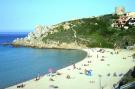 Holiday homeItaly - : Residence La Pavoncelle Santa Terese Gallura - Typ