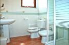 Holiday homeItaly - : Residence La Pavoncelle Santa Terese Gallura - Typ