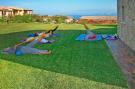 FerienhausItalien - : Holiday residence Punta Falcone, Santa Teresa di G