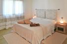 VakantiehuisItalië - : Holiday residence Punta Falcone, Santa Teresa di G