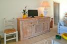 FerienhausItalien - : Holiday residence Punta Falcone, Santa Teresa di G