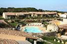 Holiday homeItaly - : Holiday residence Punta Falcone, Santa Teresa di G