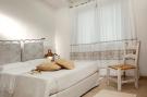 Holiday homeItaly - : Holiday residence Punta Falcone, Santa Teresa di G