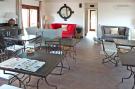 FerienhausItalien - : Holiday residence Punta Falcone, Santa Teresa di G