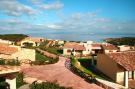 Holiday homeItaly - : Holiday residence Punta Falcone, Santa Teresa di G