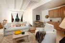 FerienhausItalien - : Holiday residence Punta Falcone, Santa Teresa di G