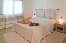 FerienhausItalien - : Holiday residence Punta Falcone, Santa Teresa di G