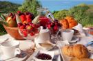 Holiday homeItaly - : Holiday residence Punta Falcone, Santa Teresa di G