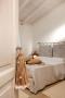 Holiday homeItaly - : Holiday residence Punta Falcone, Santa Teresa di G