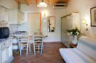 Holiday homeItaly - : Residence Baia Caddinas, Golfo Aranci-bilo 2-5