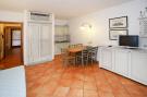 Holiday homeItaly - : Residence Baia Caddinas, Golfo Aranci-bilo 2-5