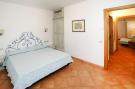 VakantiehuisItalië - : Residence Baia Caddinas, Golfo Aranci-bilo 2-5