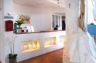 FerienhausItalien - : Residence Baia Caddinas, Golfo Aranci-bilo 2-5