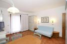 FerienhausItalien - : Residence Baia Caddinas, Golfo Aranci-bilo 2-5