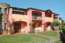 Holiday homeItaly - : Residence Baia Caddinas, Golfo Aranci-bilo 2-5