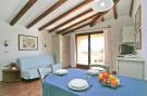 FerienhausItalien - : Residence Baia Caddinas, Golfo Aranci-bilo 2-5