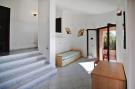 Holiday homeItaly - : Holiday resort, Costa Paradiso-Villino bilocale