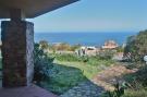 FerienhausItalien - : Holiday resort, Costa Paradiso-Villino bilocale