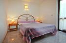 Holiday homeItaly - : Holiday resort, Costa Paradiso-Villino bilocale