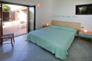 FerienhausItalien - : Holiday resort, Costa Paradiso-Villino bilocale