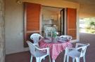 FerienhausItalien - : Holiday resort, Costa Paradiso-Villino bilocale