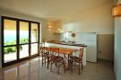 FerienhausItalien - : Holiday resort, Costa Paradiso-Villino bilocale