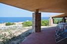 Holiday homeItaly - : Holiday resort, Costa Paradiso-Villino bilocale