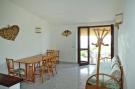 Holiday homeItaly - : Holiday resort, Costa Paradiso-Villino bilocale