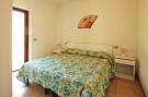 FerienhausItalien - : Holiday resort, Costa Paradiso-Villino bilocale