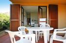 FerienhausItalien - : Holiday resort, Costa Paradiso-Villino bilocale