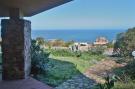 Holiday homeItaly - : Holiday resort, Costa Paradiso-Villino trilocale