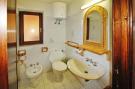 Holiday homeItaly - : Holiday resort, Costa Paradiso-Villino trilocale