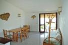 VakantiehuisItalië - : Holiday resort, Costa Paradiso-Villino trilocale