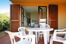 Holiday homeItaly - : Holiday resort, Costa Paradiso-Villino trilocale