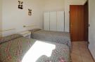 FerienhausItalien - : Holiday resort, Costa Paradiso-Villino trilocale