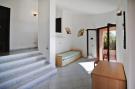 Holiday homeItaly - : Holiday resort, Costa Paradiso-Villino trilocale