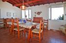 VakantiehuisItalië - : Holiday resort, Costa Paradiso-Villino trilocale