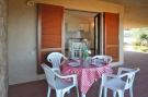 VakantiehuisItalië - : Holiday resort, Costa Paradiso-Villino quadrilocal