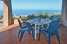 FerienhausItalien - : Holiday resort, Costa Paradiso-Villino quadrilocal  [24] 