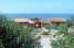 FerienhausItalien - : Holiday resort, Costa Paradiso-Villino quadrilocal  [1] 