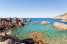 FerienhausItalien - : Holiday resort, Costa Paradiso-Villino quadrilocal  [23] 