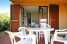 FerienhausItalien - : Holiday resort, Costa Paradiso-Villino quadrilocal  [21] 