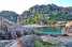 FerienhausItalien - : Holiday resort, Costa Paradiso-Villino quadrilocal  [28] 