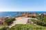 FerienhausItalien - : Holiday resort, Costa Paradiso-Villino quadrilocal  [33] 