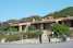 FerienhausItalien - : Holiday resort, Costa Paradiso-Villino quadrilocal  [19] 