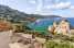 FerienhausItalien - : Holiday resort, Costa Paradiso-Villino quadrilocal  [18] 