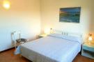 Holiday homeItaly - : Residence La Tartaruga, Monte Petrosu-trilo 4-tril