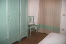 Holiday homeItaly - : Residence La Tartaruga, Monte Petrosu-trilo 4-tril