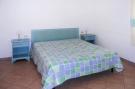 FerienhausItalien - : Residence La Tartaruga, Monte Petrosu-trilo 4-tril