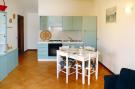 Holiday homeItaly - : Residence La Tartaruga, Monte Petrosu-trilo 4-tril